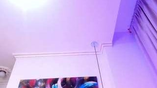 annaabrooks