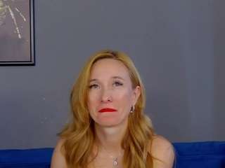 annehovve