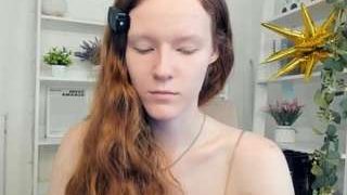 annisfrankson