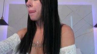 antonella-rouse