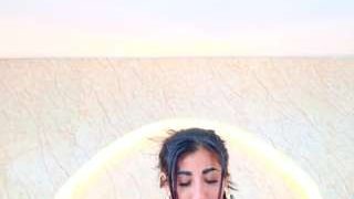 antonellarusso
