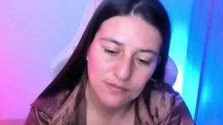 april-johnson