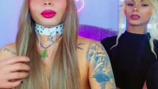 ariana-diaz