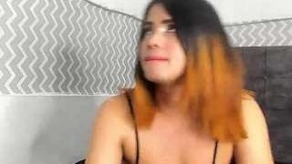 arianasalazar
