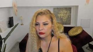 ariannaaxx