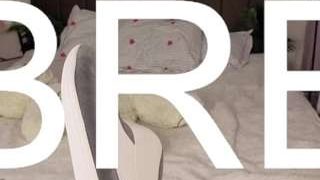 armaniidavis