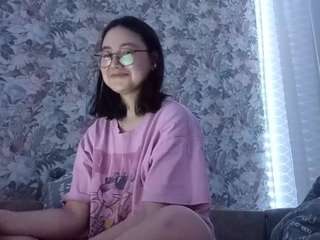 astridvermilyea