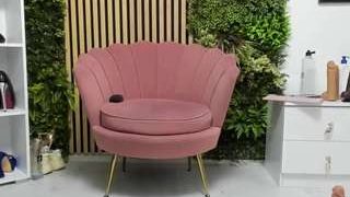 asweetcherry30