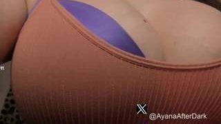 ayanaxoxo