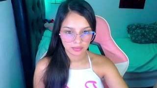 aylamurray