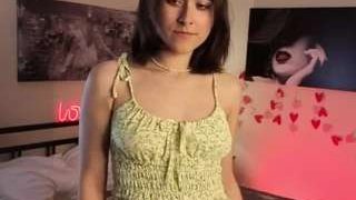 barbara-little