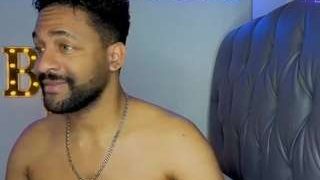 bbcblackhot33