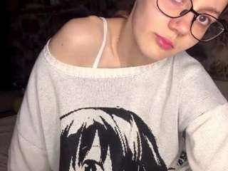 bernadineterrence