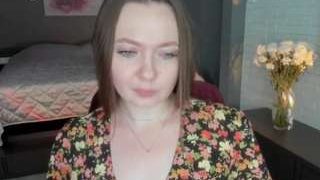bettygold