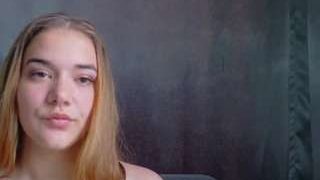 biancka
