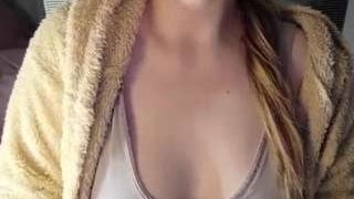 bigcreamyass