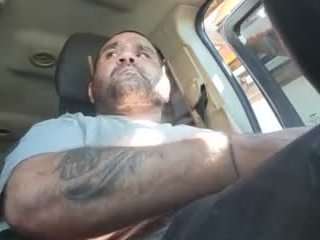 bigdsstamina95
