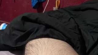 bigglongdickk
