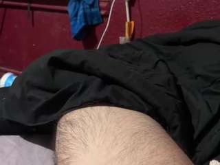 bigglongdickk