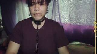 bjalexxx-ftm