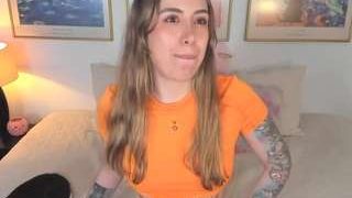 bonniietwerk