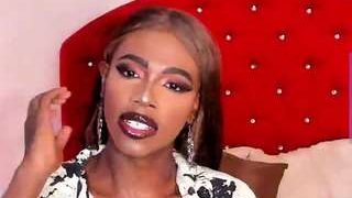 brandi-ross