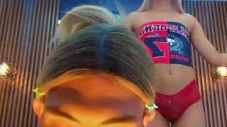britneyortegax