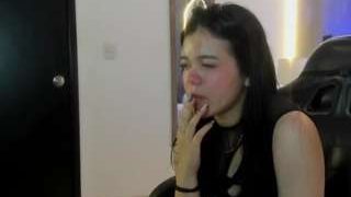 cami-greedy