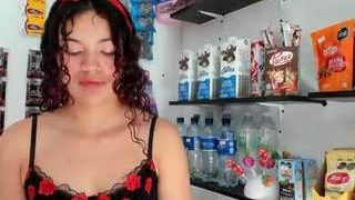 camilamillerh