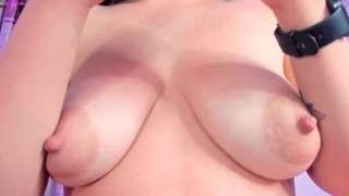 camilavenz