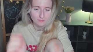 camilladreamer