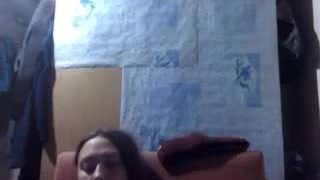 carlynmullane