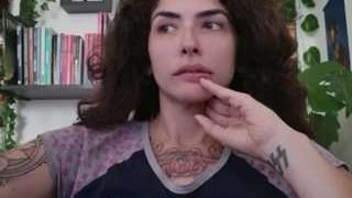 carolprince