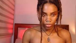 cassandraray