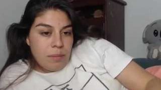 catadreams11