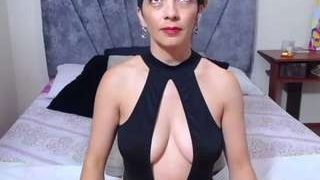 chanell-mk