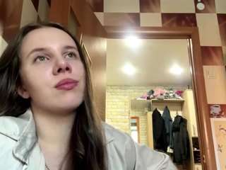 cherellecourtney