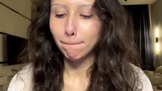 cherishbotton