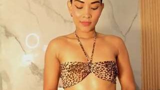 chinese-goddess