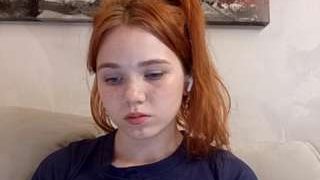 chinpruyn