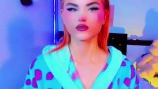 chloe-hot-xxx