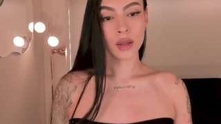 christineford1