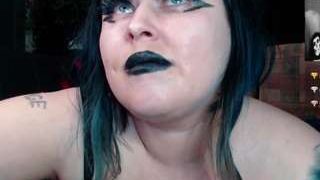 chubbypussycat