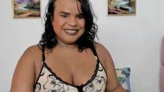 clodymalla22