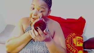 cocoflames75