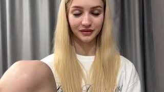 colettebasinski