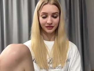 colettebasinski