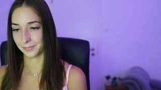 crystalbrunette18