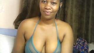 curvy-princess2