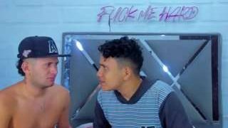 cute-menssex
